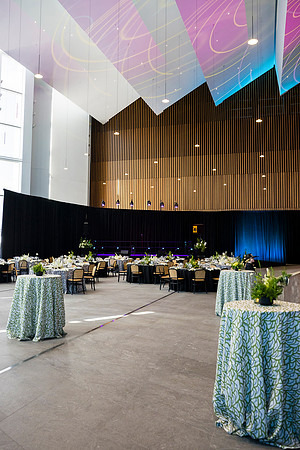 0167_7-24-25_MC&A-Room-Decor-Shoot_Capital-One-Hall-Tysons-Virginia-Event-Photojournalism-photography