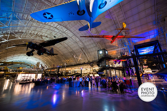 0431_11-19-22__The-Joyce-Agency-40th-Anniversary-Celebration-EventPhotojournalism-event-photographers-Udvar-Hazy-Air-Space-Virginia