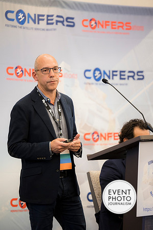 0587__11-14-24_CONFERS-7th-Annual-GSSF-EventPhotojournalism-Arlington-Virginia-Conference-Photographers