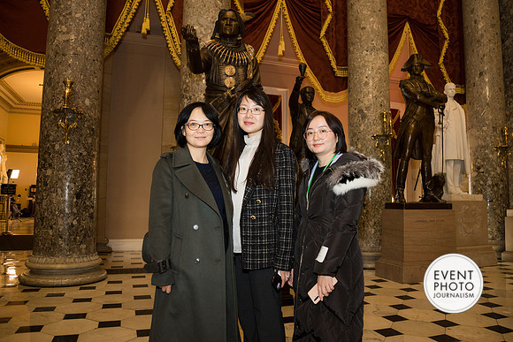 0331__11-5-19_Fibrogen-Capitol-Building-Meeting-Washington-DC-EventPhotojournalism-event-photographers