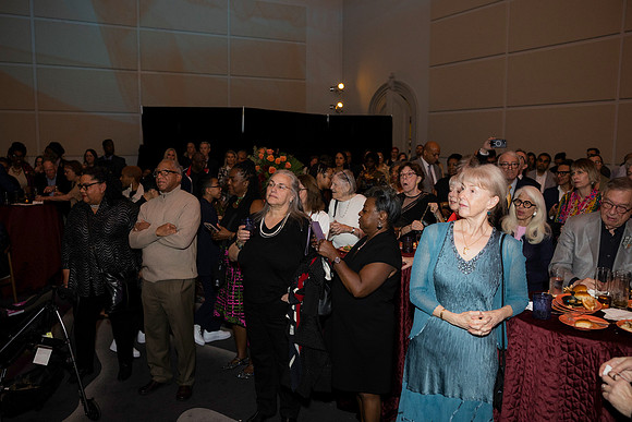 0297__4-24-25_Smithsonian-American-Art-Museum-We-Gather-at-The-Edge-Event-Photojournalism-photography