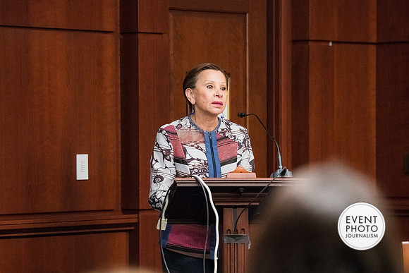 1319__4-2-19-2019-USHCC-Legislative-Summit-Capitol-Hill-Building-Washington-DC-Event-Photojournalism-conference-photographers