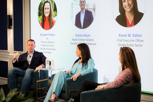 0401__2-18-25_Jack-Morton-Fireside-Chat-Google-event-photographers-Event-Photojournalism-photography