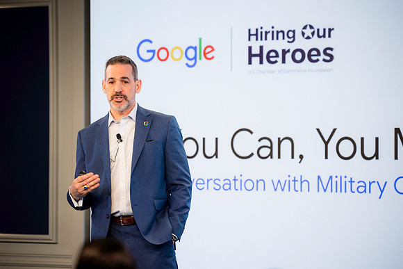 0201__2-18-25_Jack-Morton-Fireside-Chat-Google-event-photographers-Event-Photojournalism-photography