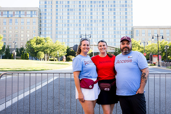 0236__8-22-25_Access-DMC_Fleet-Street-Block-Party-National-Harbor-Maryland-Event-Photojournalism-event-photography