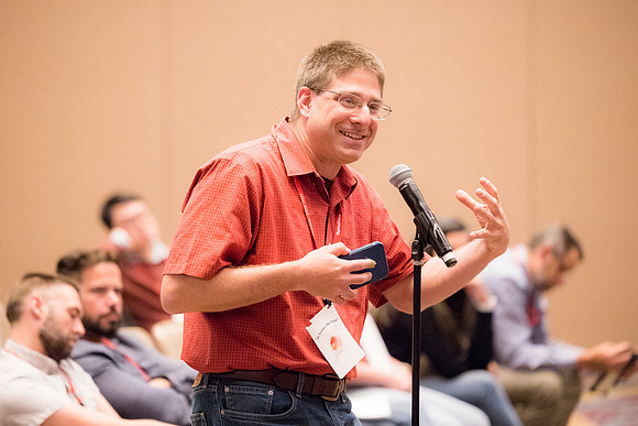 Marriott-Marquis-Hotel-DC-EventPhotojournalism-conference-photographers-event-photography-Convention-photographer__0156
