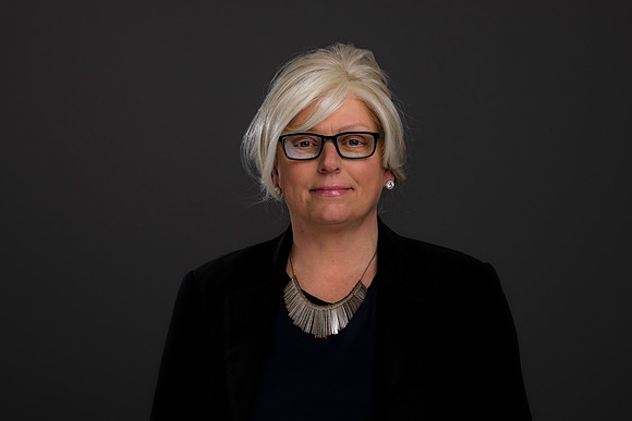 0215__3-5-25_Horizon-Headshot-Lansdowne-Resort-Virginia-Event-Photojournalism-photographers