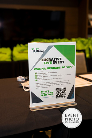 0066__7-25-24_Sales-UpRising-Lucrative-Live-Event-Reston-Sheraton-Virginia-EventPhotojournalism-conference-photographers