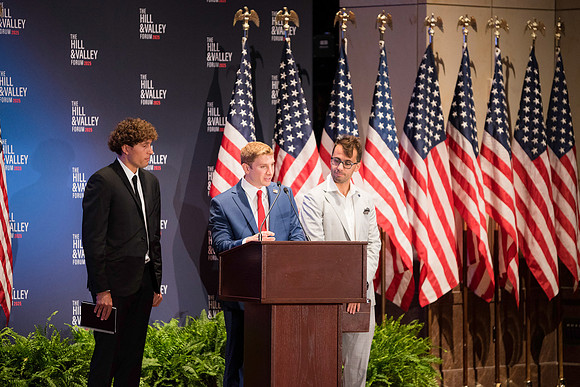 158__4-30-25_Hill-Valley-Forum-Event-Capitol-Building-Union-Station-Event-Photojournalism-photographer