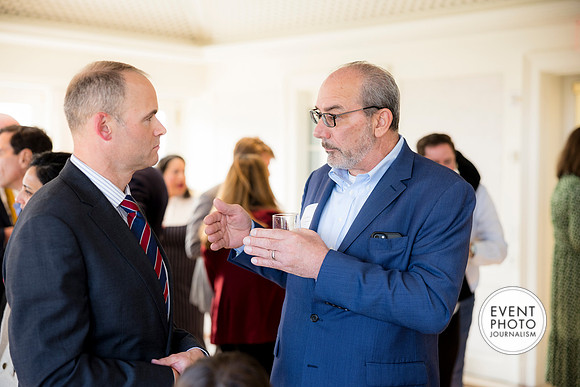 0333__6-2-25_CSIS-Reception-Hay-Adams-DC-Event-Photojournalism-photography