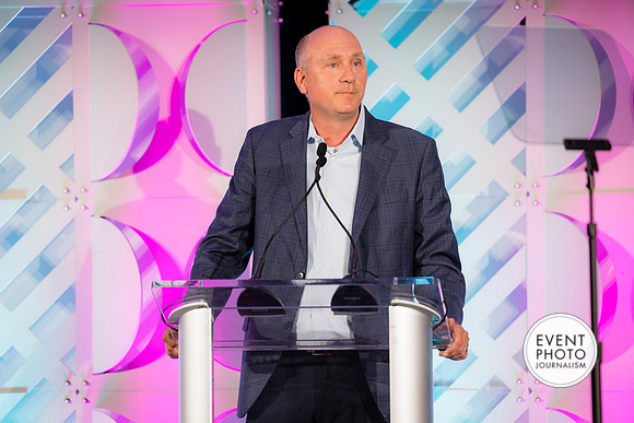 0292__6-20-24_Ernst-Young-LLP-Entrepreneur-of-The-Year-Award-Spy-Museum-Washington-DC-EventPhotojournalism-event-photographers