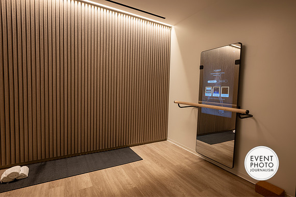 0007_101-HDR