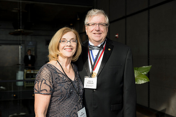 0428_5-9-24_NIHF-The-Anthem-Washington-DC-event-photographers-Eventphotojournalism