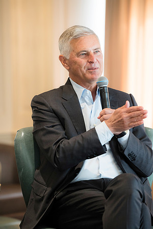 0860__5-2-25_Spencer-Stuart-Rising-CEO-Leadership-DC-Event-Photojournalism-photography