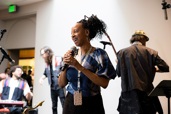 0375H_3-29-25_Smithsonian-Museum-of-African-Art-Cheikh-Ibra-Fam-Concert-Event-Photojournalism