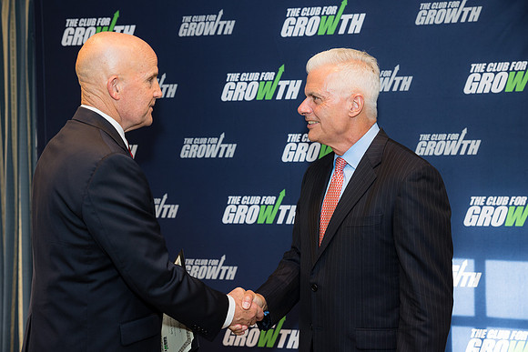 062__7-9-24_Club-For-Growth-Awards-Event-Capitol-Hill-Club-EventPhotojournalism-DC-Event-Photographers