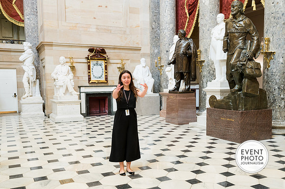 0189__11-5-19_Fibrogen-Capitol-Building-Meeting-Washington-DC-EventPhotojournalism-event-photographers