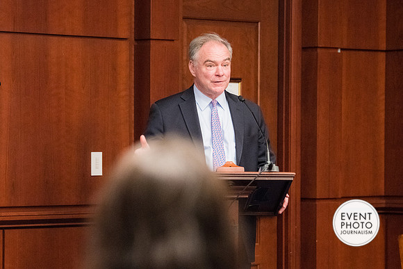 1460__4-2-19-2019-USHCC-Legislative-Summit-Capitol-Hill-Building-Washington-DC-Event-Photojournalism-conference-photographers