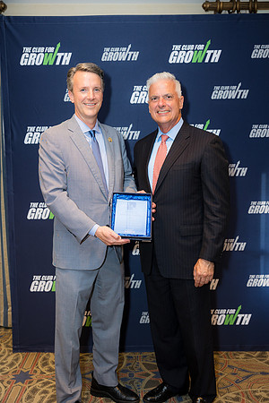 144__7-9-24_Club-For-Growth-Awards-Event-Capitol-Hill-Club-EventPhotojournalism-DC-Event-Photographers