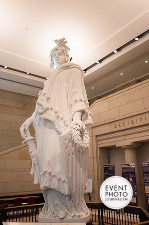 0027__11-5-19_Fibrogen-Capitol-Building-Meeting-Washington-DC-EventPhotojournalism-event-photographers
