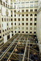 0005__10-24-24__Doha-Bank-Meeting-Waldorf-Astoria-Washington-DC