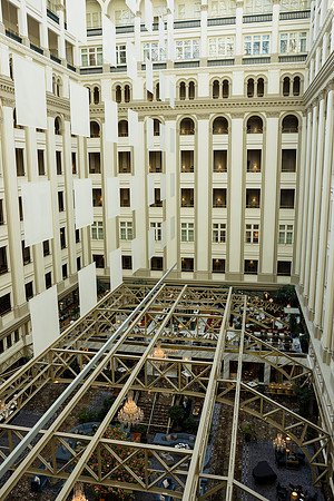0005__10-24-24__Doha-Bank-Meeting-Waldorf-Astoria-Washington-DC
