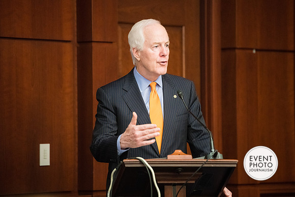 1365__4-2-19-2019-USHCC-Legislative-Summit-Capitol-Hill-Building-Washington-DC-Event-Photojournalism-conference-photographers