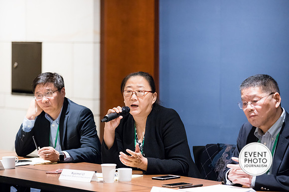 0411__11-5-19_Fibrogen-Capitol-Building-Meeting-Washington-DC-EventPhotojournalism-event-photographers