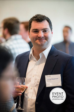 0118__5-14-24_Davis-Polk-Wardwell-LLP-The-Hay-Adams-Hotel-Washington-DC-EventPhotojournalism-photographers