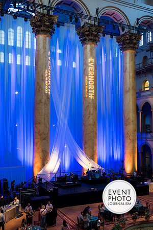 4504_5-8-24-EVERNORTH-2024-Outcomes-Event-Washington-DC-National-Building-Museum-event-photographers-Eventphotojournalism