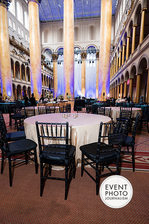 288H_5-8-24-EVERNORTH-2024-Outcomes-Event-Washington-DC-National-Building-Museum-event-photographers-Eventphotojournalism