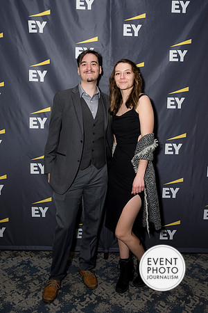 0283__2-1-25_Ernst-Young-LLP-Spy-Museum-Washington-DC-event-photographers-Event-Photo-journalism
