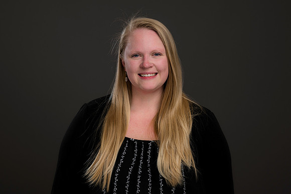 0054__3-5-25_Horizon-Headshot-Lansdowne-Resort-Virginia-Event-Photojournalism-photographers