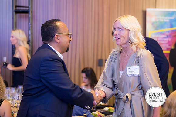 0268__6-20-24_Ernst-Young-LLP-Entrepreneur-of-The-Year-Award-Spy-Museum-Washington-DC-EventPhotojournalism-event-photographers