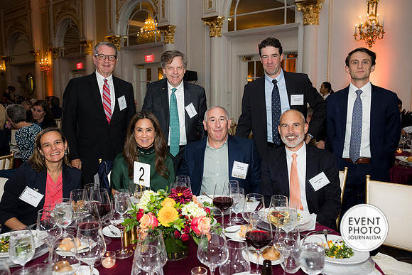 0457__10-15-24_Wireless-History-Foundation-EventPhotojournalism-Washington-DC-event-photographers