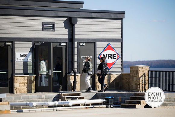 0070__11-16-24_Biddle-Real-Estate-Ventures-Groundbreaking-VRE-Potomac-Shores-Dumfries-Virginia-Virginia-EventPhotojournalism-Event-Photographerss