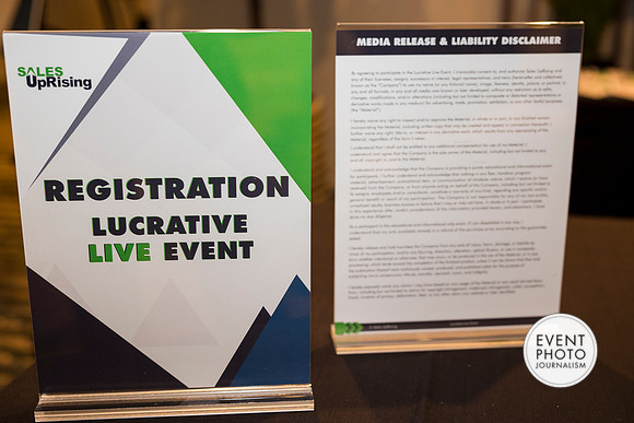0069__7-25-24_Sales-UpRising-Lucrative-Live-Event-Reston-Sheraton-Virginia-EventPhotojournalism-conference-photographers