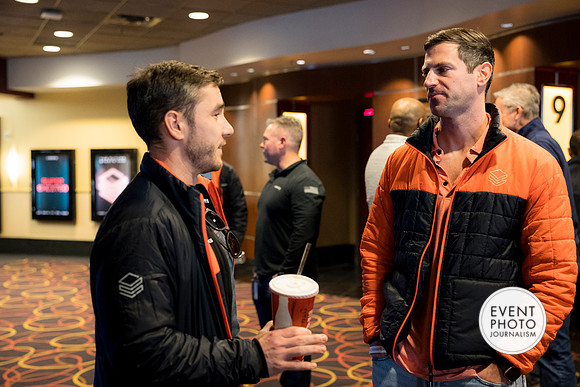 0395_1-28-25_Databricks-Tysons-Virginia-AMC-event-photographers-Event-Photo-journalism