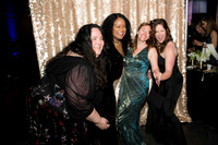 4680_5-9-24_NIHF-The-Anthem-Washington-DC-event-photographers-Eventphotojournalism