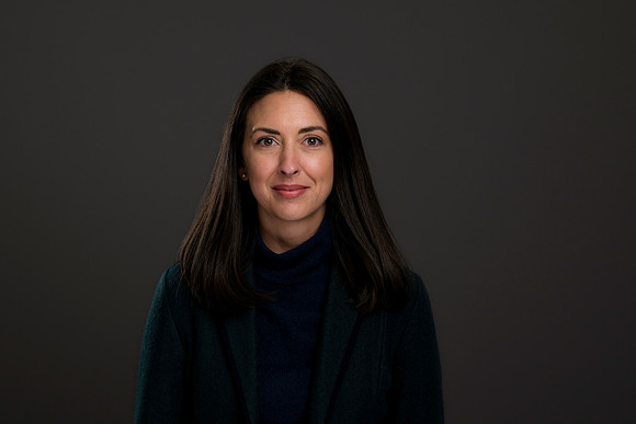 0350__3-5-25_Horizon-Headshot-Lansdowne-Resort-Virginia-Event-Photojournalism-photographers