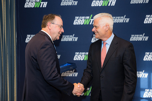 033__7-9-24_Club-For-Growth-Awards-Event-Capitol-Hill-Club-EventPhotojournalism-DC-Event-Photographers