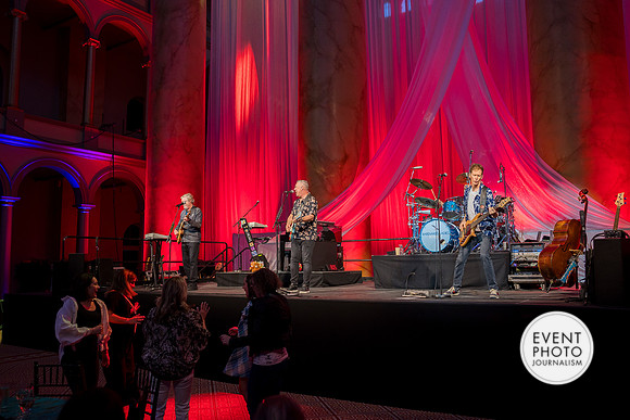 4732_5-8-24-EVERNORTH-2024-Outcomes-Event-Washington-DC-National-Building-Museum-event-photographers-Eventphotojournalism