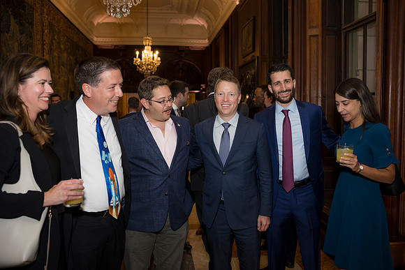 0161__9-21-22__Global-Talk-With-Jacob-Helberg-Anderson-House-Washington-DC-Event-Photojournalism-event-photography