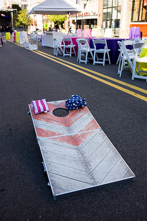 0212__8-22-25_Access-DMC_Fleet-Street-Block-Party-National-Harbor-Maryland-Event-Photojournalism-event-photography