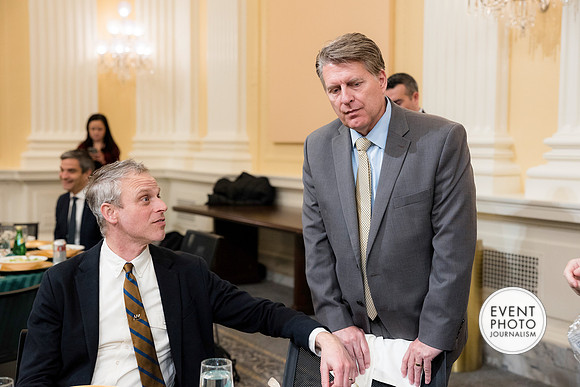 0339__Muslim-World-League-Capitol-Hill-Dinner-Cannon-Building-Washington-DC-Event-Photojournalism-photographers