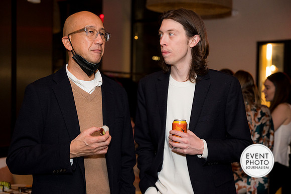 0224__12-5-24_Democracy-Fund-Holiday-Party-Planta-Cocina-Washington-DC-EventPhotojournalism-photographers