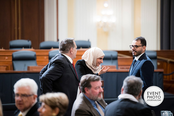0419__Muslim-World-League-Capitol-Hill-Dinner-Cannon-Building-Washington-DC-Event-Photojournalism-photographers