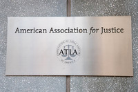 0001__5-21-19_American-Justice-Association-Republican-Trial-Lawyers-Capitol-Hill-EventPhotojournalism-photographers