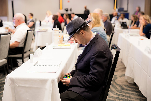 1168__7-26-24_Sales-UpRising-Lucrative-Live-Event-Reston-Sheraton-Virginia-EventPhotojournalism-conference-photographers
