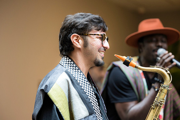 0309H_3-29-25_Smithsonian-Museum-of-African-Art-Cheikh-Ibra-Fam-Concert-Event-Photojournalism